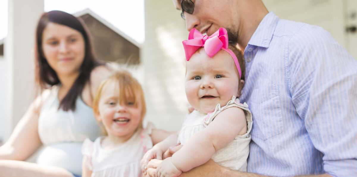 Mary Bridge Children’s Hospital provides gene therapy for children with neuromuscular disease