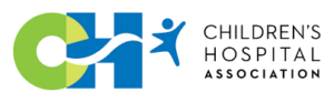 Children's Hospital Association