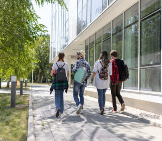 Health tips for college-bound teens, part two: Being prepared when away from home