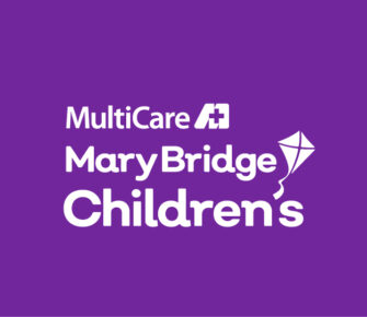 Mary Bridge Children’s Hospital earns $15k grant to provide mental health support and comfort kits to patients